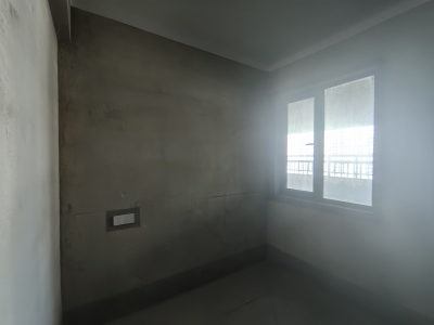 碧桂园镜湖世家