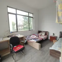 三山碧桂园三山水韵