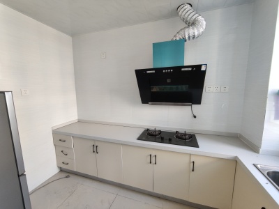 亿景海棠湾小区