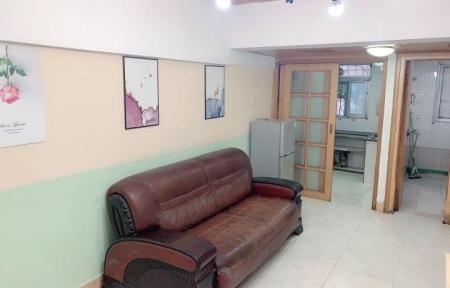 三泰商业广场住宅小区