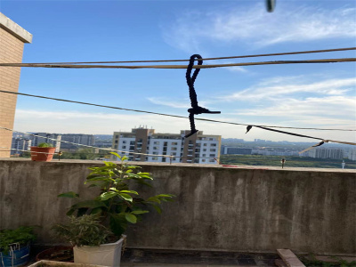 凤凰城南岛红枫轩