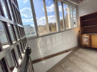 南瑞新城金坤园