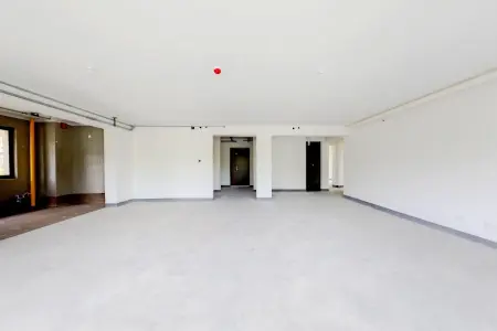 伟星长江之歌4室2厅3卫西毛坯真实好房