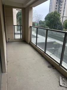 伟星壹号院