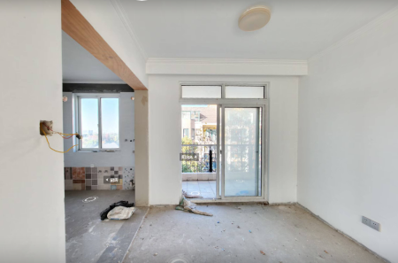 凤凰城中岛丹桂苑