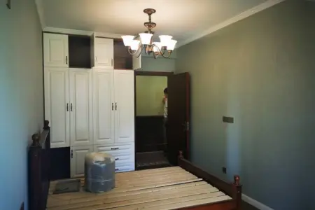 碧桂园观澜湾3房2厅2卫南北豪装真实好房