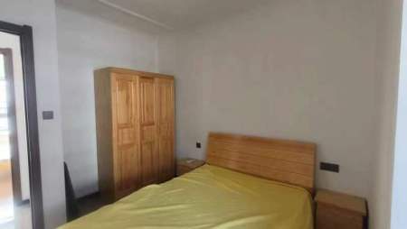 伟星万科潮起中江