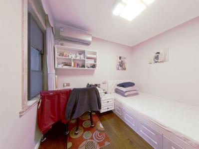 伟星金域蓝湾名门