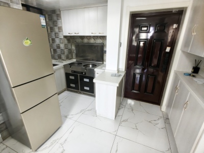 伟星公园大道壹号