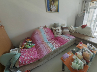 江城国际瑞华苑