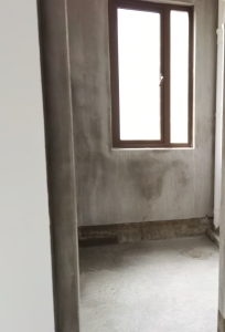 伟星公园大道北峯