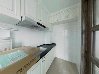 碧桂园塘溪源著