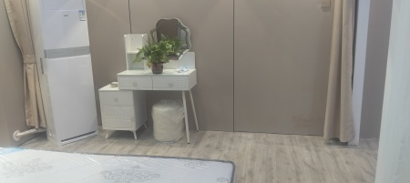 南翔万商十里洋场