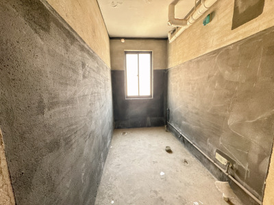 新里西斯莱公馆