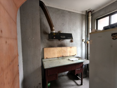 绿地新里海顿公馆