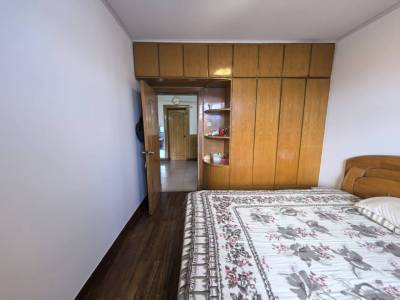 车站路铁路宿舍