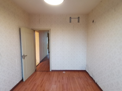 伟星左岸生活A区