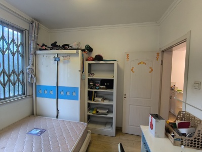 伟星左岸生活C区