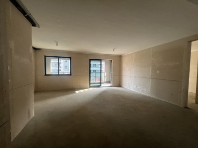 拓基鼎元府 2室2厅2卫 1,200元/月 南北通透,性价比高,次新房