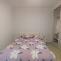 香江比华利山庄