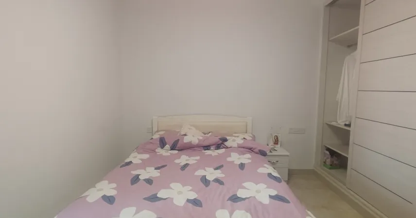 香江比华利山庄