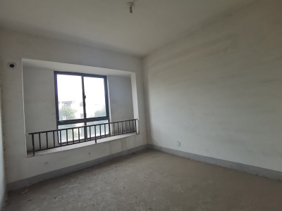 信德半岛(北区)