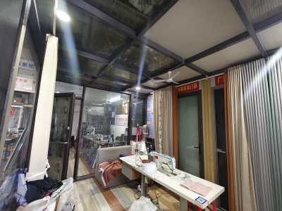 伟星万科潮起中江