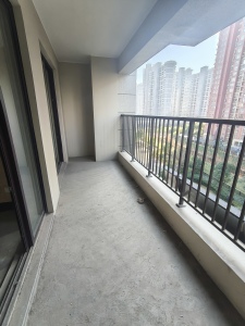 拓基弘阳时光里