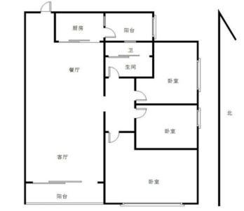 三山碧桂园江心环玉