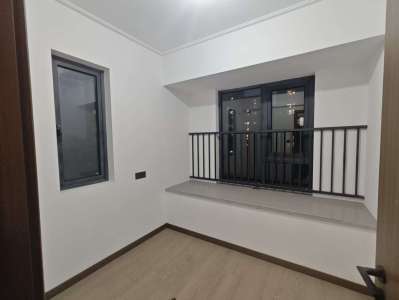 伟星万科潮起中江