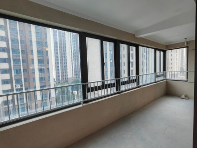 碧桂园镜湖世家