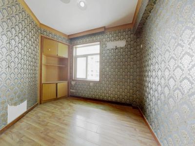 芜宁路香山综合楼