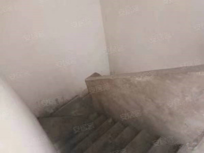 峨桥国际茶城丙