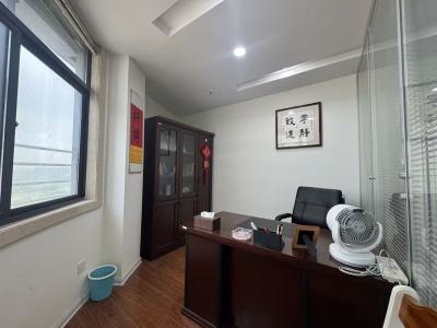 南翔万商十里洋场