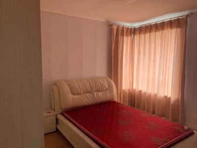 弋江嘉园·徽韵