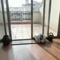 三山碧桂园双潭映月