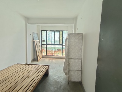 绿地2号地块(阳光花寓)