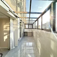 绿地4号地块南区(凯旋豪庭)