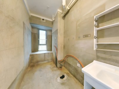 碧桂园镜湖世家