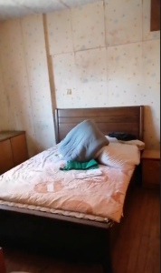 三泰商业广场住宅小区