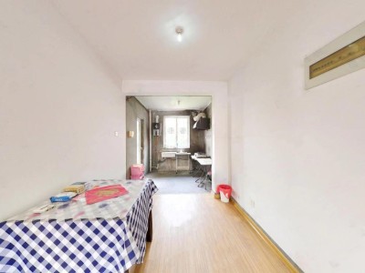 凤凰城北岛玛瑙居