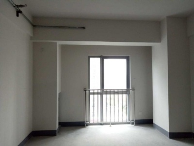 万达广场二期(万达嘉华)