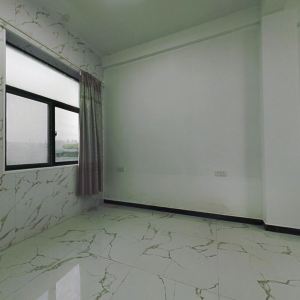 波尔卡财富公寓