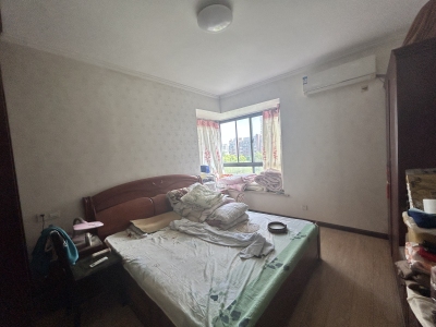 汇成上东