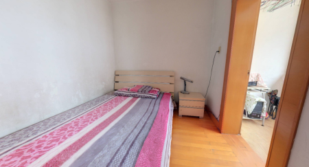 莲塘新村藕香园