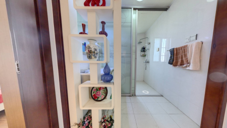 绿地2号地块(阳光花寓)