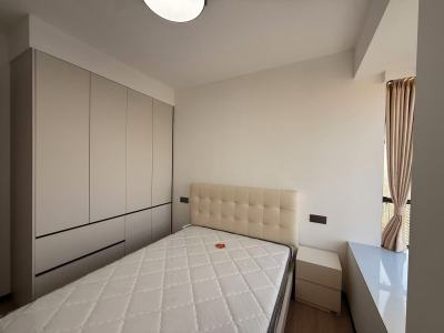 新里西斯莱公馆