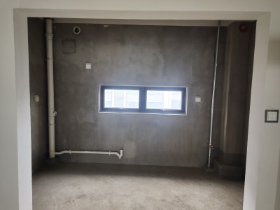 保利信达熙悦府