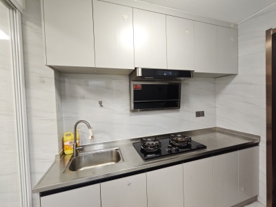 南翔万商十里洋场