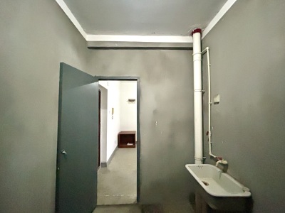 绿地2号地块(阳光花寓)